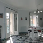 Apartamento Mes Souvenirs 1er étage Wifi Lit Fait Taxe De Incluse *