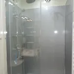 Apartamento Mes Souvenirs 1er étage Wifi Lit Fait Taxe De Incluse *