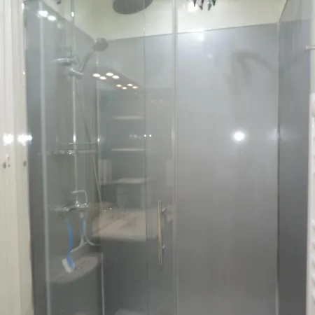 شقة Mes Souvenirs 1er Etage Wifi Lit Fait Taxe De Sejour Incluse *