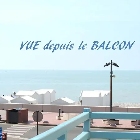 Mes Souvenirs 1er Etage Wifi Lit Fait Taxe De Sejour Incluse *