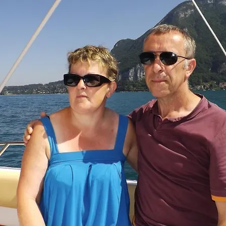 Mes Souvenirs 1er Etage Wifi Lit Fait Taxe De Sejour Incluse